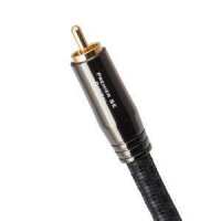 Read Upscale Audio Reviews